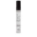 Kevin Murphy Retouch.Me Black 30ml