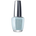 OPI, OPI Ring Bare-er Infinite Shine Nagellack 15ml