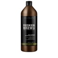 Redken, Redken Brews Daily Shampoo 1000ml