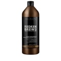 Redken Braut Extra sauber Shampoo (Build-up-Entferner für alle Haar...