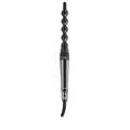 HH Simonsen, HH Simonsen ROD Curling Iron vs10