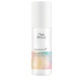 Wella Professionals ColorMotion+ Scalp Protect 150ml