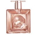Lancôme La Idôle L'intense E Damen 25ml