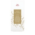 Wella Professionals Insta Recharge Blonde