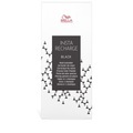 Wella Professionals Insta Recharge Black