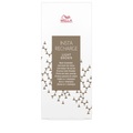 Wella Professionals Insta Recharge Light Brown