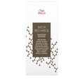 Wella Professionals Insta Recharge Medium Brown