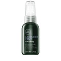 Paul Mitchell Tea Tree Lavender Mint Nourishing Oil 50ml