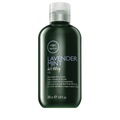 Paul Mitchell, Paul Mitchell Tea Tree Lavender Mint Defining Gel 200ml