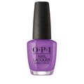 O.p.i. Klassischer Nagellack 15ml