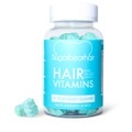 Sugarbearhair, Sugarbearhair - Hair Vitamins Vegetarian Gummies