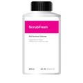 haar-shop.ch Shellac Scrub Fresh 250ml