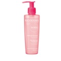 Bioderma, Bioderma Sensibio Gel Moussant