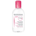 Bioderma, Bioderma Sensibio H2O 4-in-1 Mizellen-Reinigung