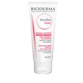 NAOS Deutschland GmbH, NAOS Deutschland GmbH Bioderma Sensibio Mask Beruhigende Maske