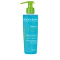 NAOS Deutschland GmbH, NAOS Deutschland GmbH Bioderma Sébium Gel Moussant
