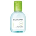 Bioderma Sébium H2O 4-in-1 Mizellen-Reinigung