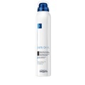 L´Oréal Professionnel Braun Haartönung 200ml