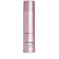 Kevin Murphy Session.Spray Flex 337ml