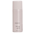 Kevin Murphy Session.Spray Flex 100ml