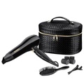 BaByliss, Babyliss Haartrockner Set