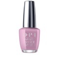 OPI Infinite Shine Seven Wonders of OPI 15ml