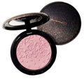 M.A.C Opalescent Powder - Shooting Star