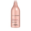 L'Oréal Professionnel Série Expert Vitamino Color Shampoo 1500ml