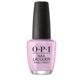 OPI, OPI Nail Lacquer Shellmates Forever! 15ml