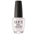 OPI Nail Lacquer Shellabrate Good Times! 15ml