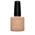 CND Shellac UV Color Coat - Brimstone 7.3ml