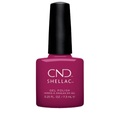 CND Shellac UV Color Coat - Dreamcatcher 7.3ml
