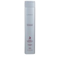 L'Anza Healing ColorCare Silver Brightening Shampoo 300ml
