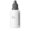 Dermalogica, Dermalogica Skin Health System Skin Renewal Booster 30ml