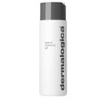 Dermalogica, Dermalogica Special Cleansing Gel 250ml/8,3 oz