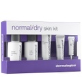 Dermalogica, Dermalogica Dry Skin Kit