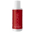 Schwarzkopf Prof. Igora Royal Developer 6% 60ml