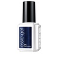Essie, Essie essie • gel Slipdress 12.5ml