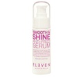 Eleven, Eleven Smooth & Shine Anti Frizz Serum 60ml