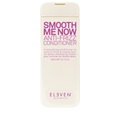Eleven Smooth Me Now Anti-Frizz Conditioner 300ml