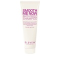 Eleven Smooth Me Now Anti-Frizz Shampoo 50ml