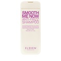 Eleven Smooth Me Now Anti-Frizz Shampoo 300ml