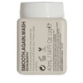 Kevin Murphy Smooth.Again Wash 40ml
