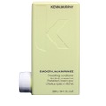 Kevin Murphy Smooth.Again.Rinse (Smoothing Conditioner - For Thick,...