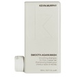 Kevin Murphy Smooth.Again.Wash Kevin Murphy (lissage shampooing - épais, les che...