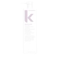 Kevin Murphy Smooth.Again trattamento anticrespo (controllo di stil...