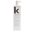 Kevin Murphy Smooth.Again.Wash Kevin Murphy (lissage shampooing - épais, les che...