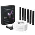 SmilePen Power Whitening Kit + White Edition