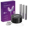 SmilePen, SmilePen Whitening Kit + Black Edition