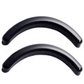 Shiseido Accessories Eyelash Curler Pads